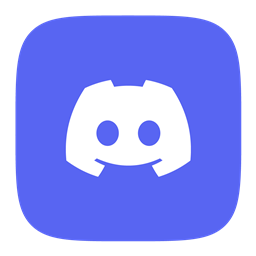 Discord