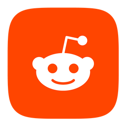 Reddit